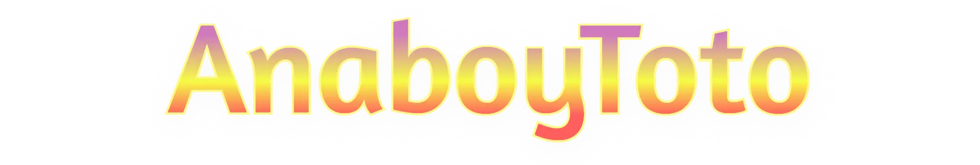 AnaboyToto